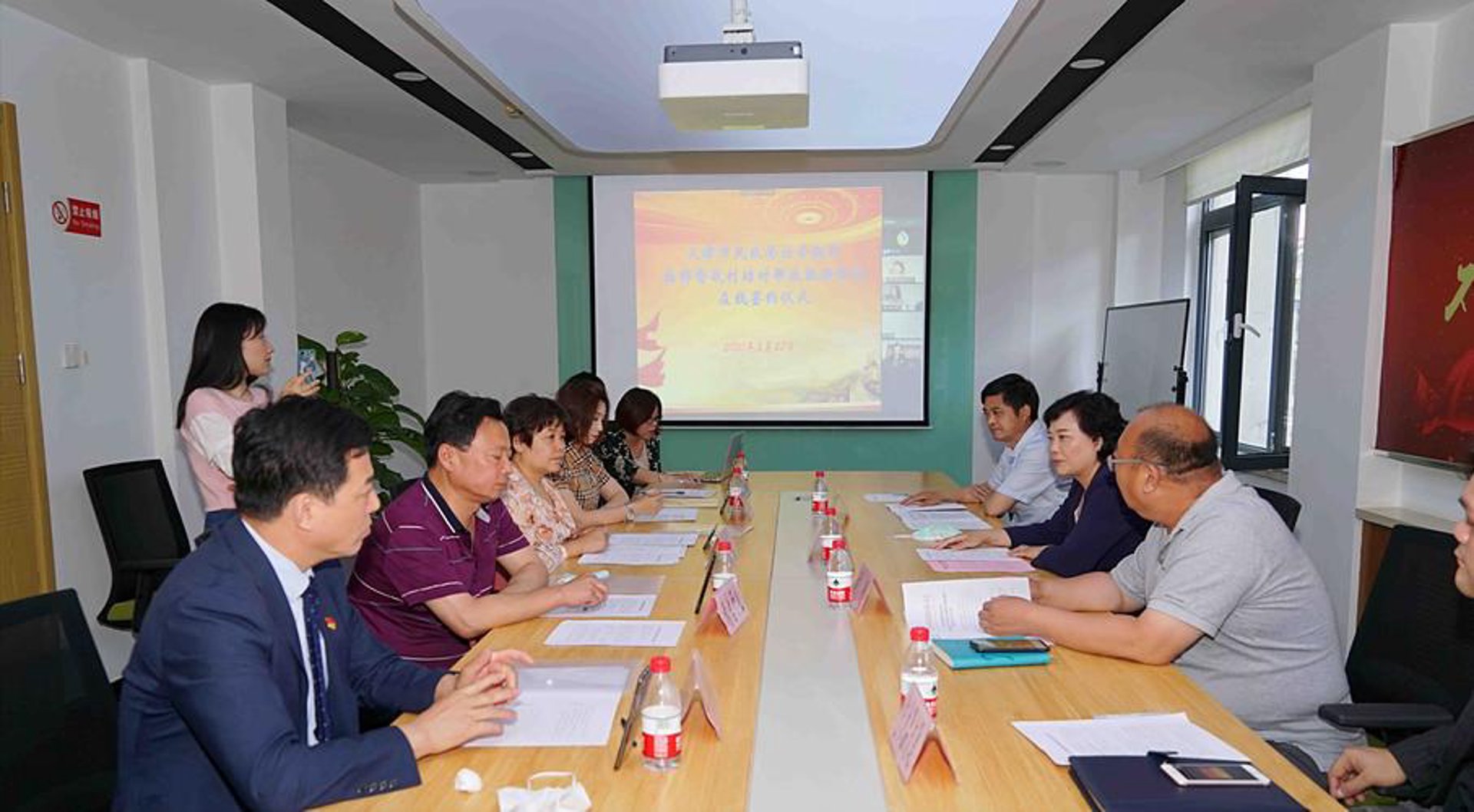万江个私协会